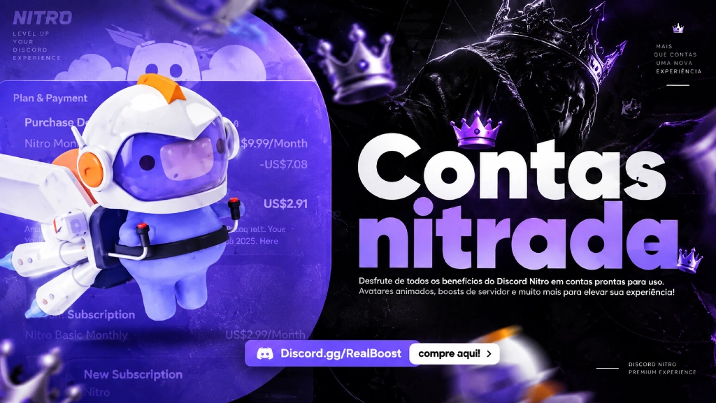 NITRADA ANUAL