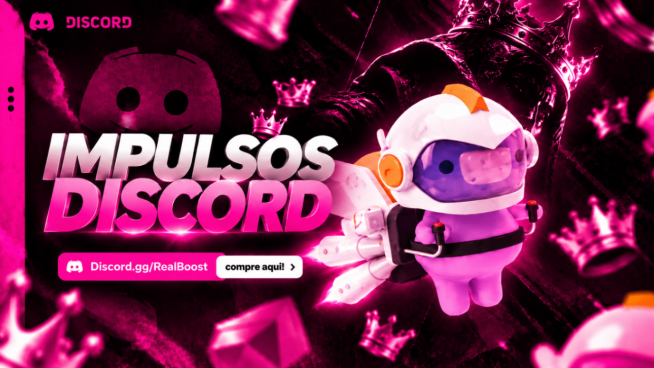 IMPULSOS [0,89 uni]